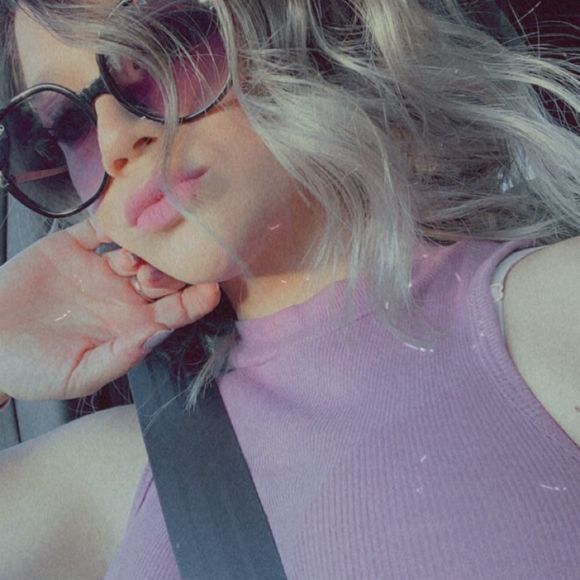 zoeyflores209
